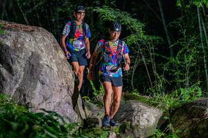 BIB: 
                            <button type="button" onclick="openModal(18556311)" class="btn btn-primary btn-sm float-right btn-popup" data-toggle="modal" data-target=".modal-high-quality">
                        <i class="fas fa-shopping-cart"></i> Add to Cart
                    </button>
                                            <button type="button" onclick="isThisMe(18556311, true)" class="btn btn-success btn-sm float-right btn-popup btn-isme hidden" data-toggle="tooltip" data-placement="bottom" title="นี่คือรูปของคุณใช่ไหม คลิกที่นี่เพื่อเอาเข้าอัลบั้ม">
                        <i class="fas fa-plus"></i> Add to album
                    </button>
                    <button type="button" onclick="isThisMe(18556311, false)" class="btn btn-warning btn-sm float-right btn-popup btn-isnotme hidden">
                        <i class="fas fa-ban"></i> Remove from album
                    </button>